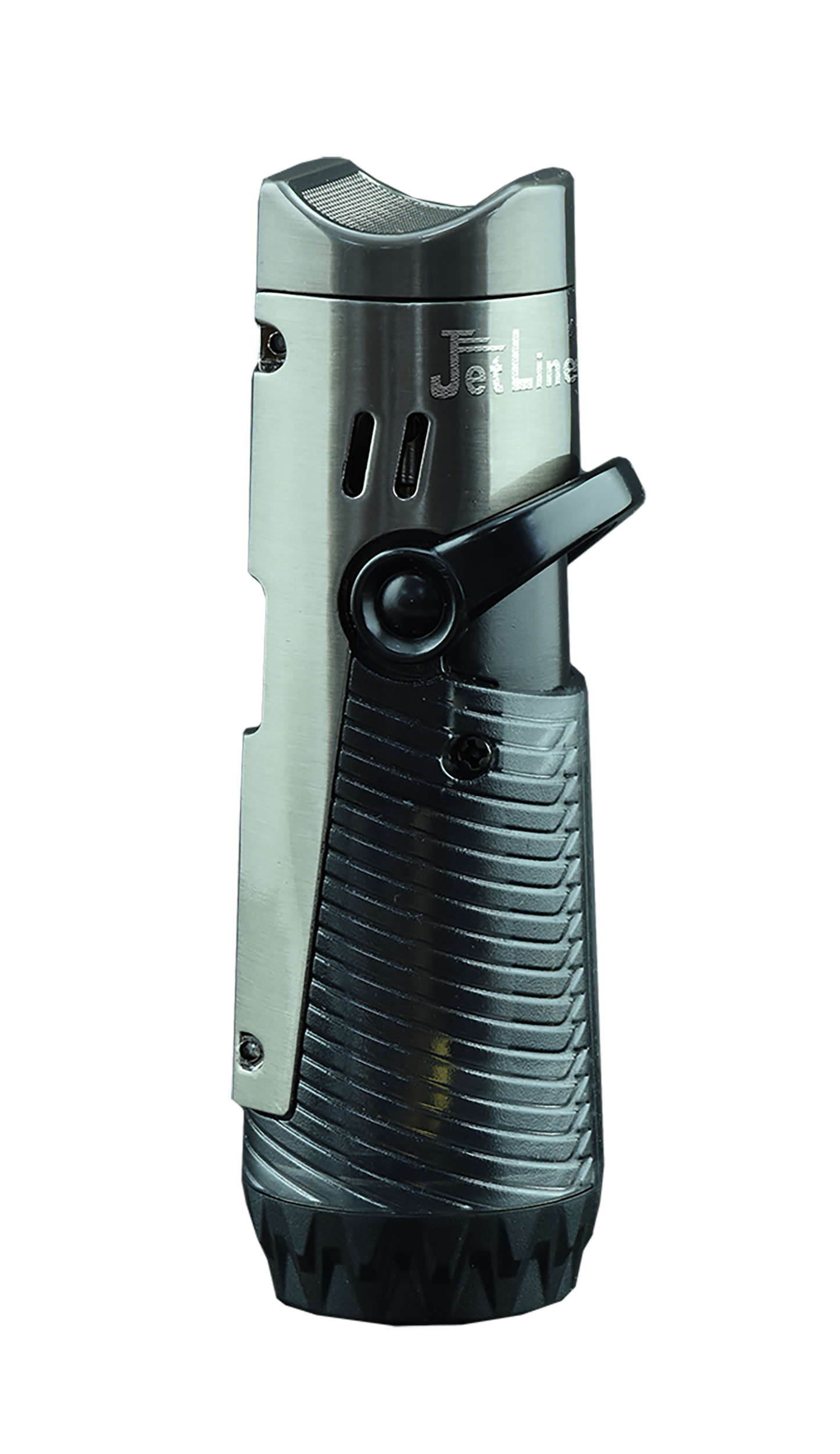 Regal Torch Display.