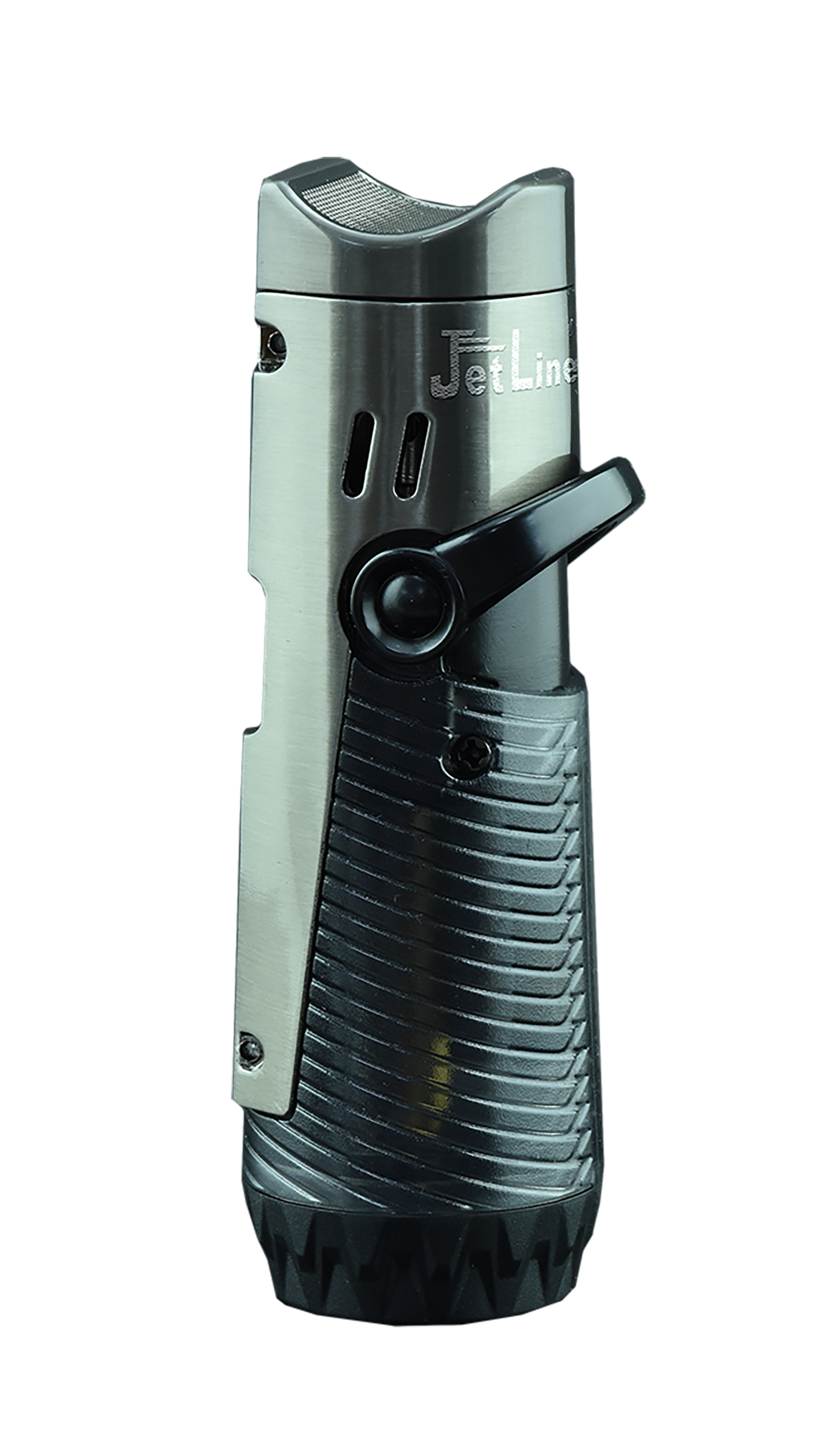 Regal Torch Display.