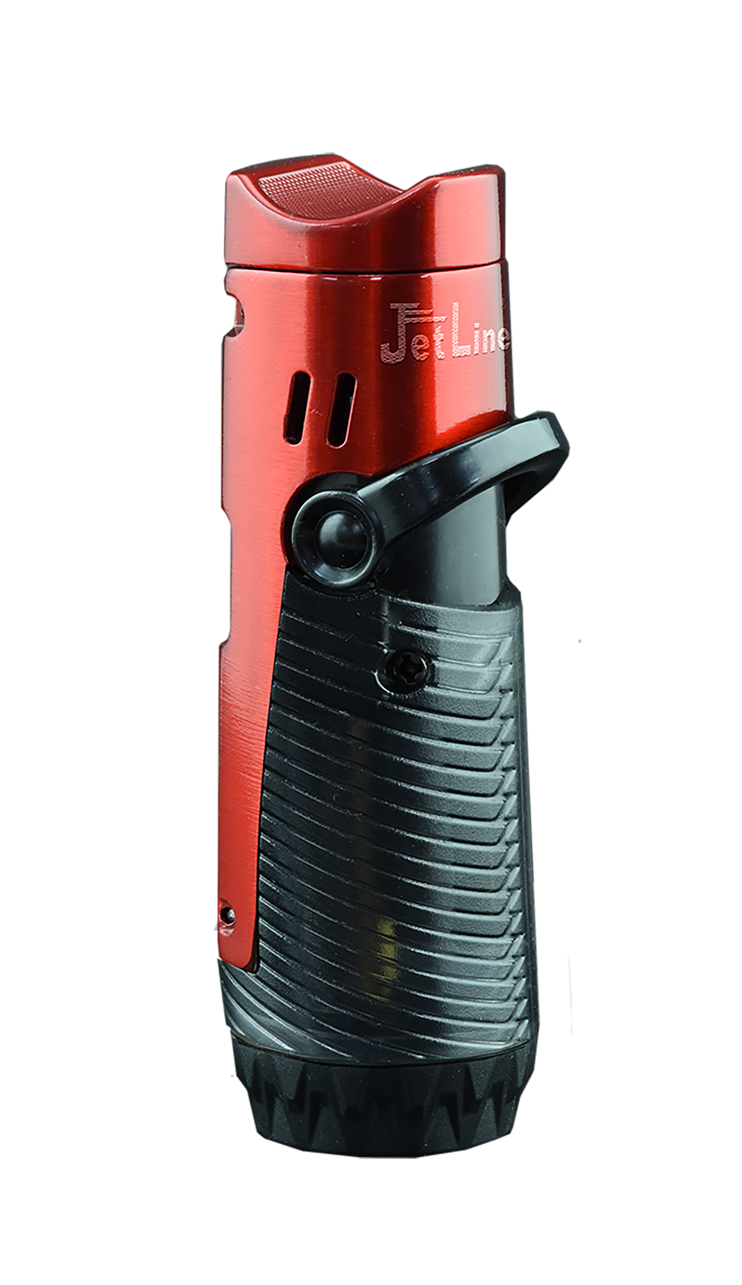 Regal Torch Display.