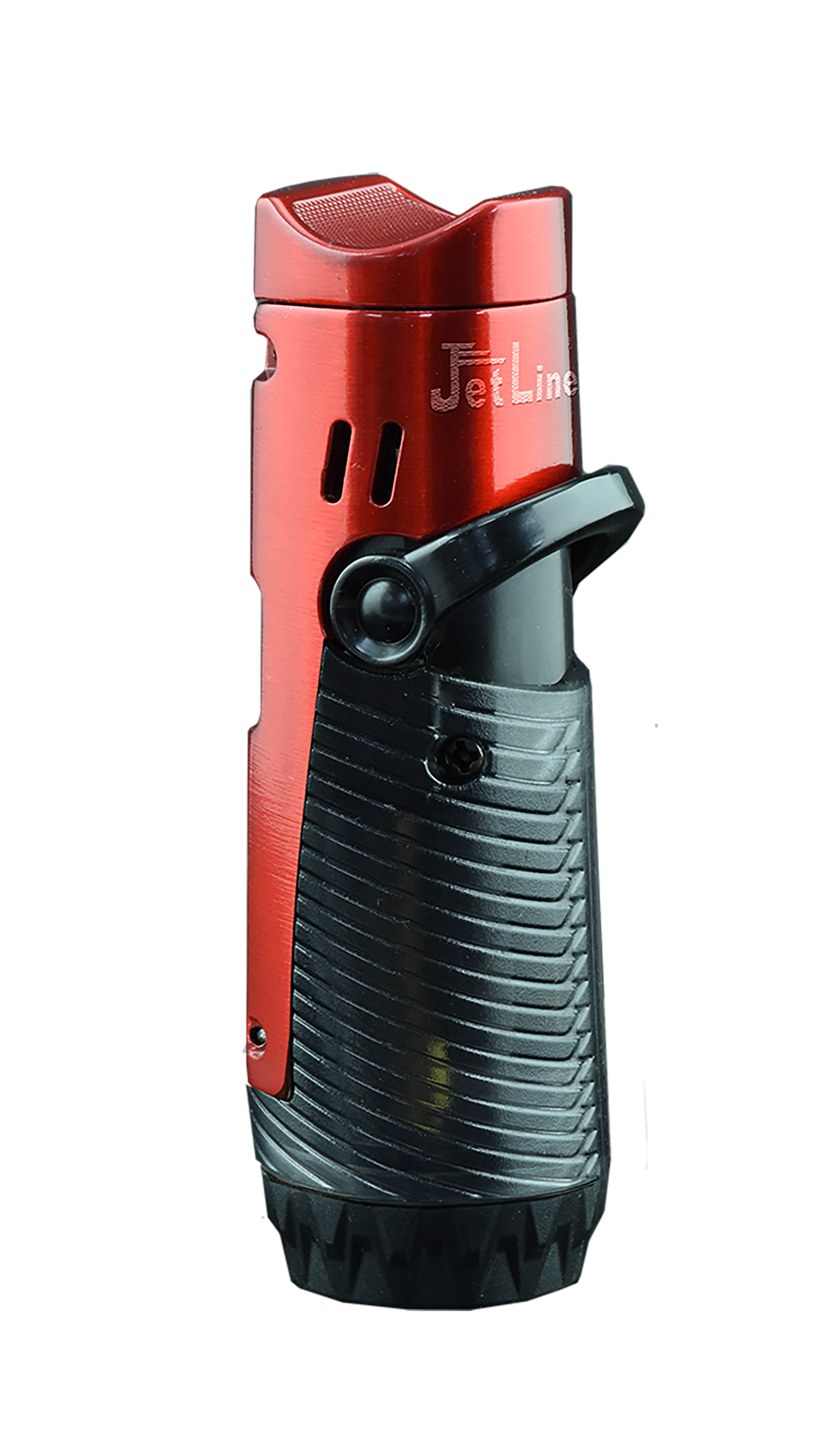 Regal Torch Display.