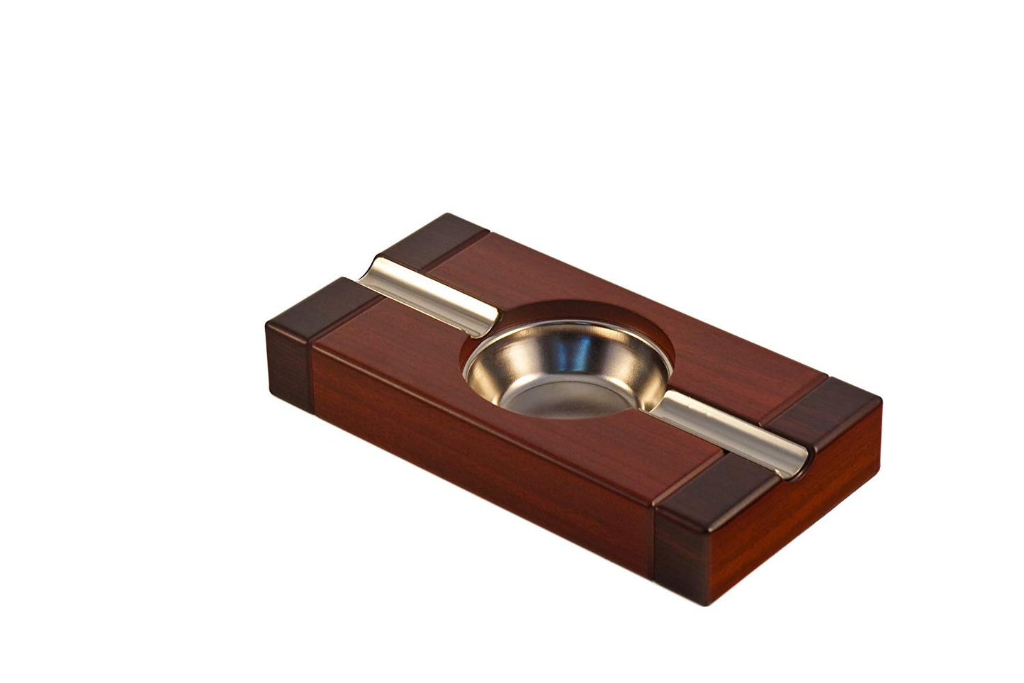 The Sovereign Humidor - Afterburner Cigar store