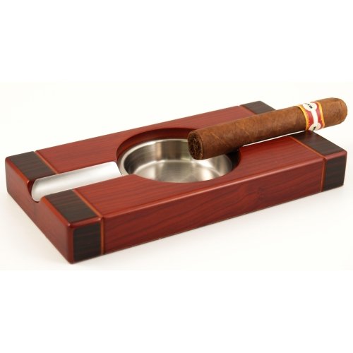 The Sovereign Humidor - Afterburner Cigar store