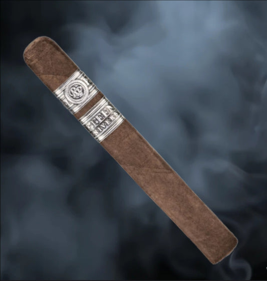 Rocky Patel 15th Anniversary