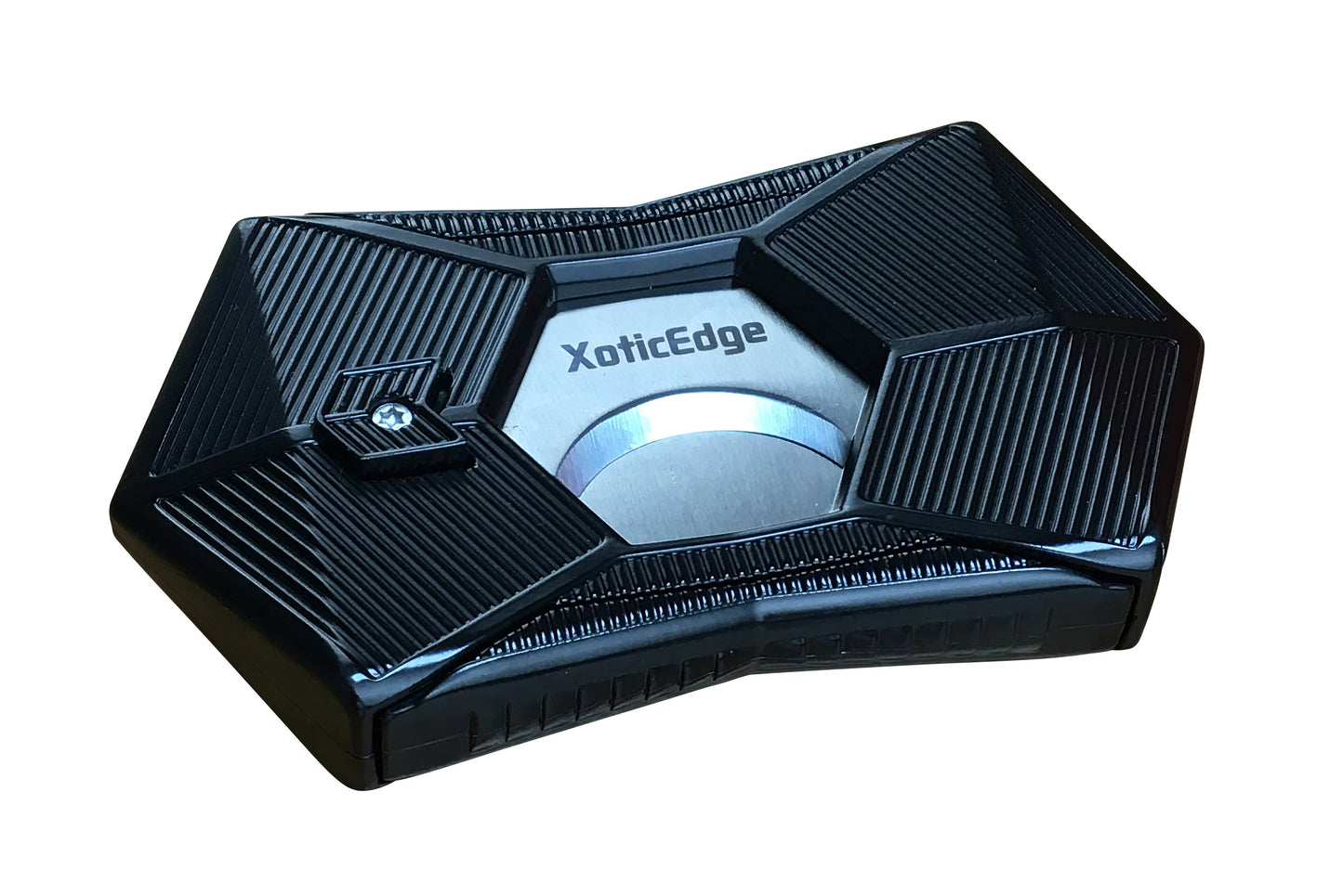 Xotic Edge - Xpanse Guillotine Cutter.