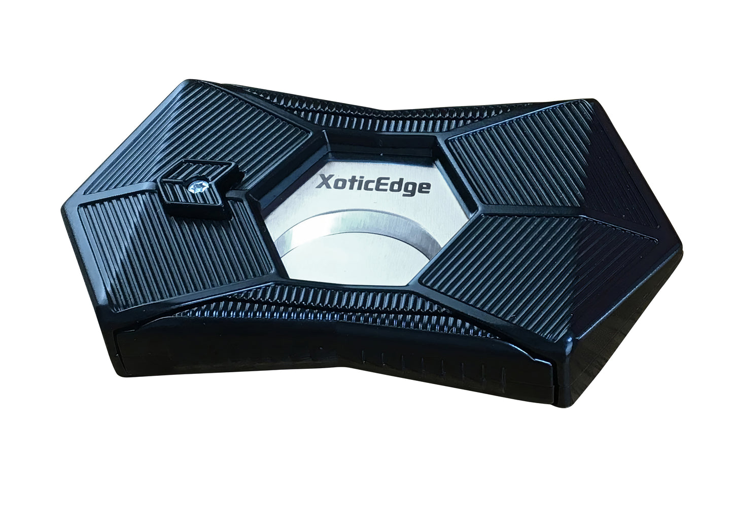 Xotic Edge - Xpanse Guillotine Cutter.