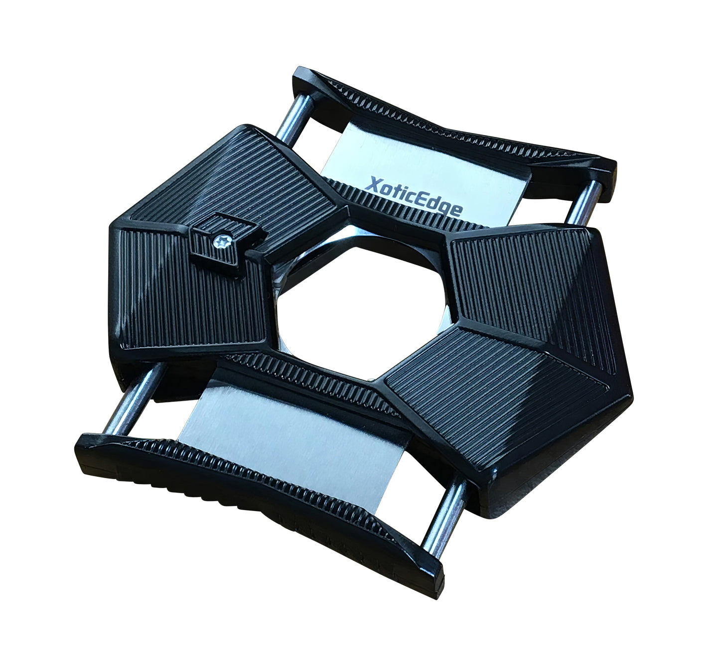 Xotic Edge - Xpanse Guillotine Cutter.