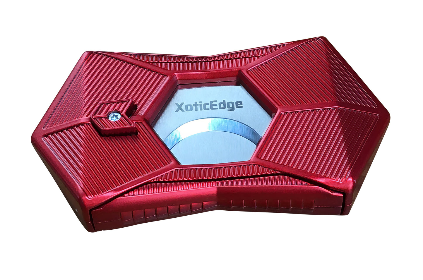 Xotic Edge - Xpanse Guillotine Cutter.