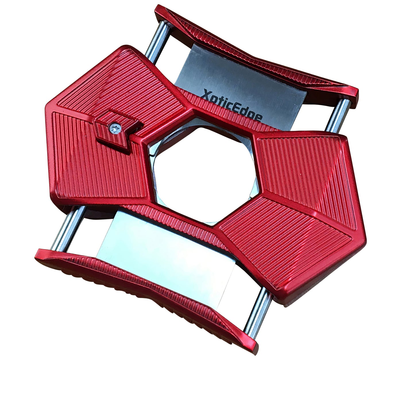Xotic Edge - Xpanse Guillotine Cutter.