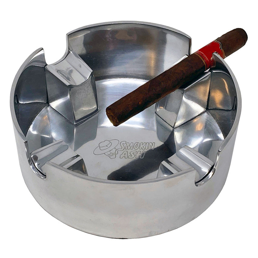 Baltimore Desktop Ashtray.