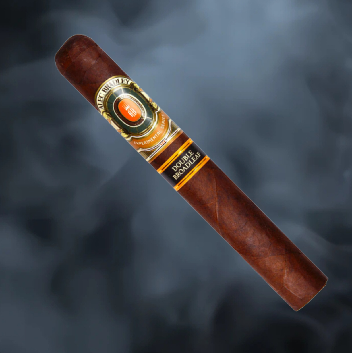 Alec Bradley Double Broadleaf