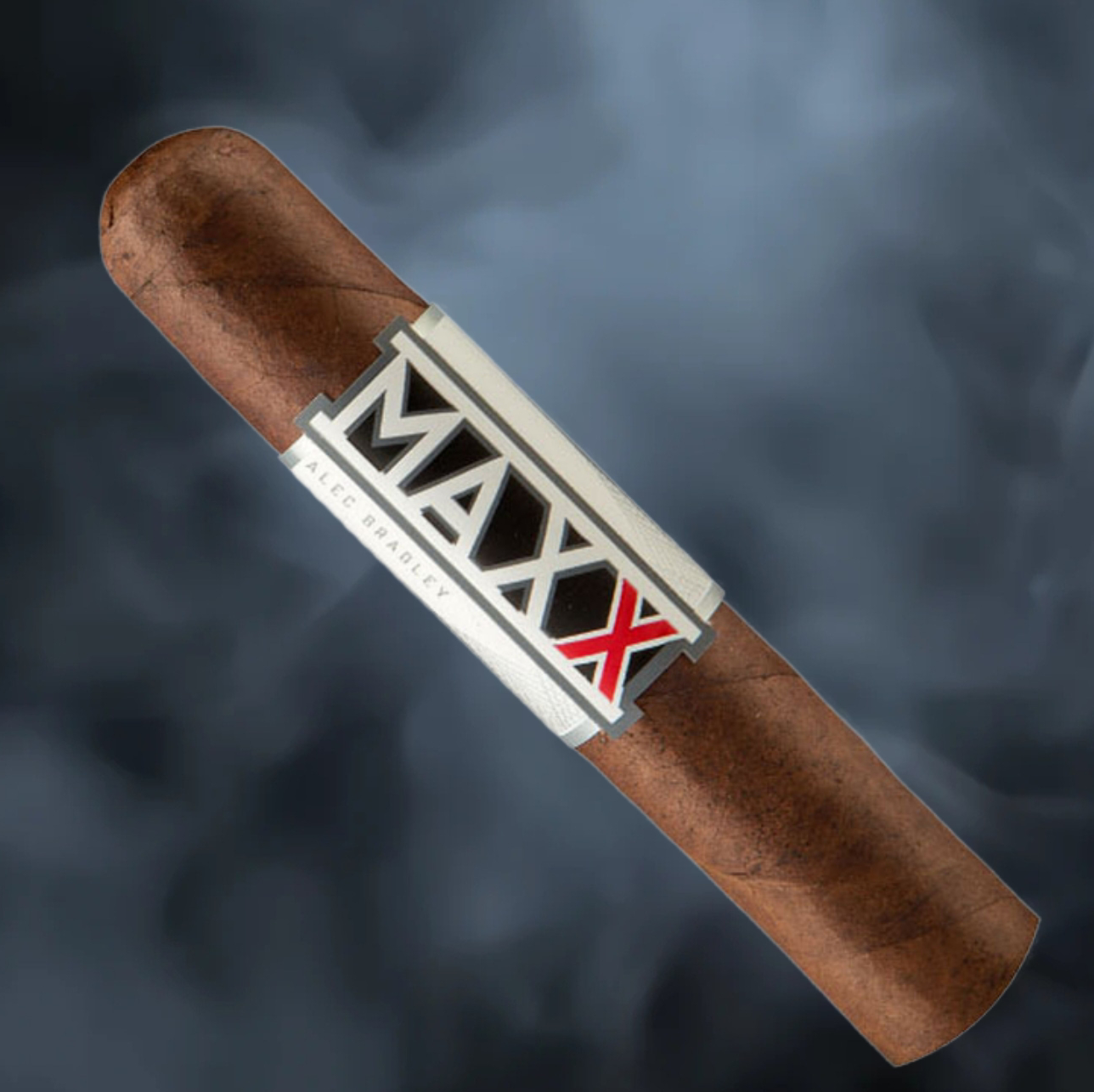 Alec Bradley MAXX Cigars