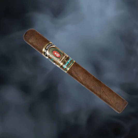 Alec Bradley Prensado Lost Art