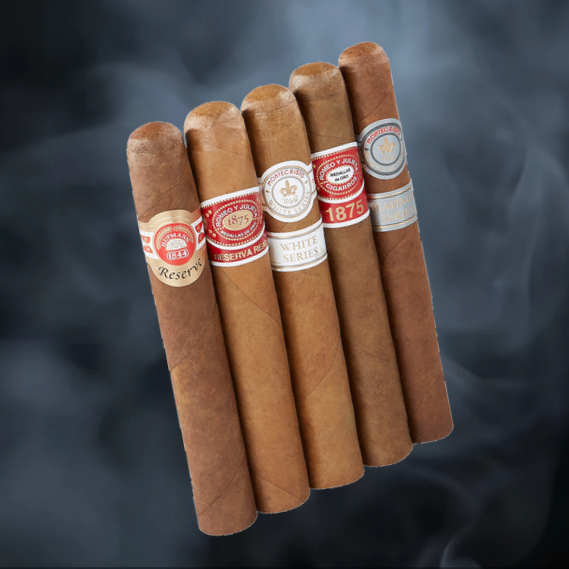 british american tobacco algeria British American Tobacco british american tobacco algeria British American Tobacco