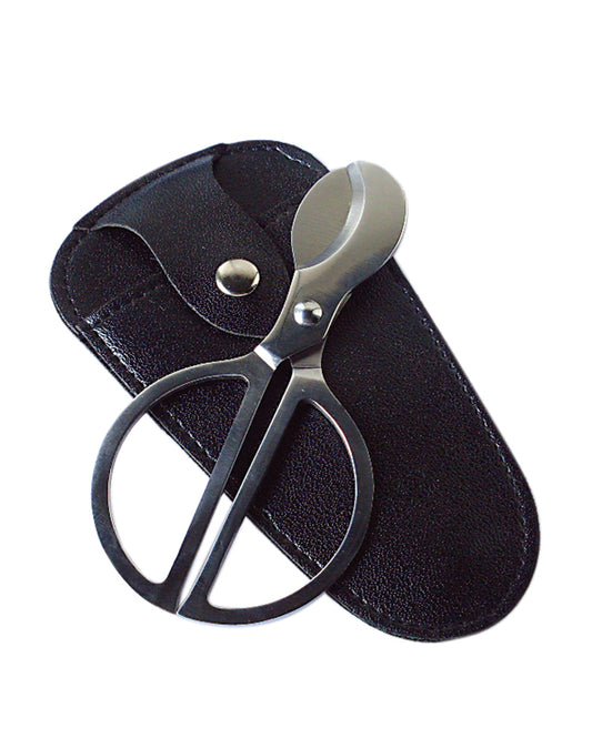 Cigar Scissors.