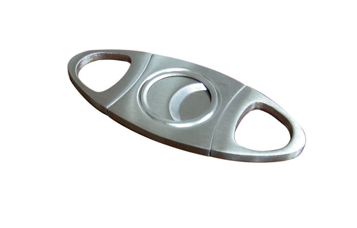 Stainless Steel Cutter.