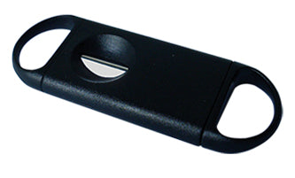 V-Cut Cigar Cutter.