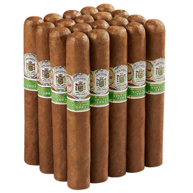 Gran Habano Vintage Connecticut 2004