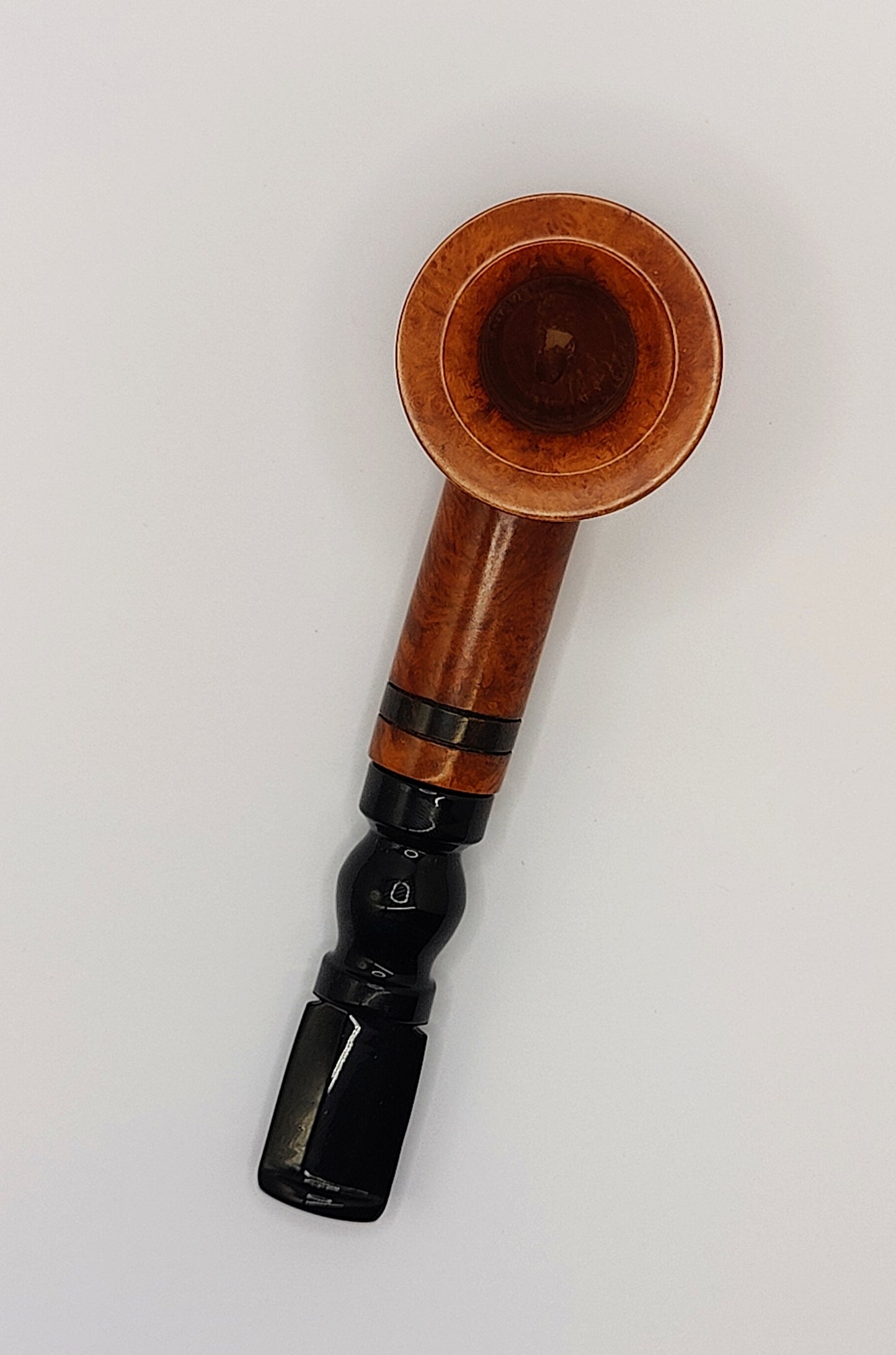 Perfection, tobacco pipe - Afterburner Cigar store