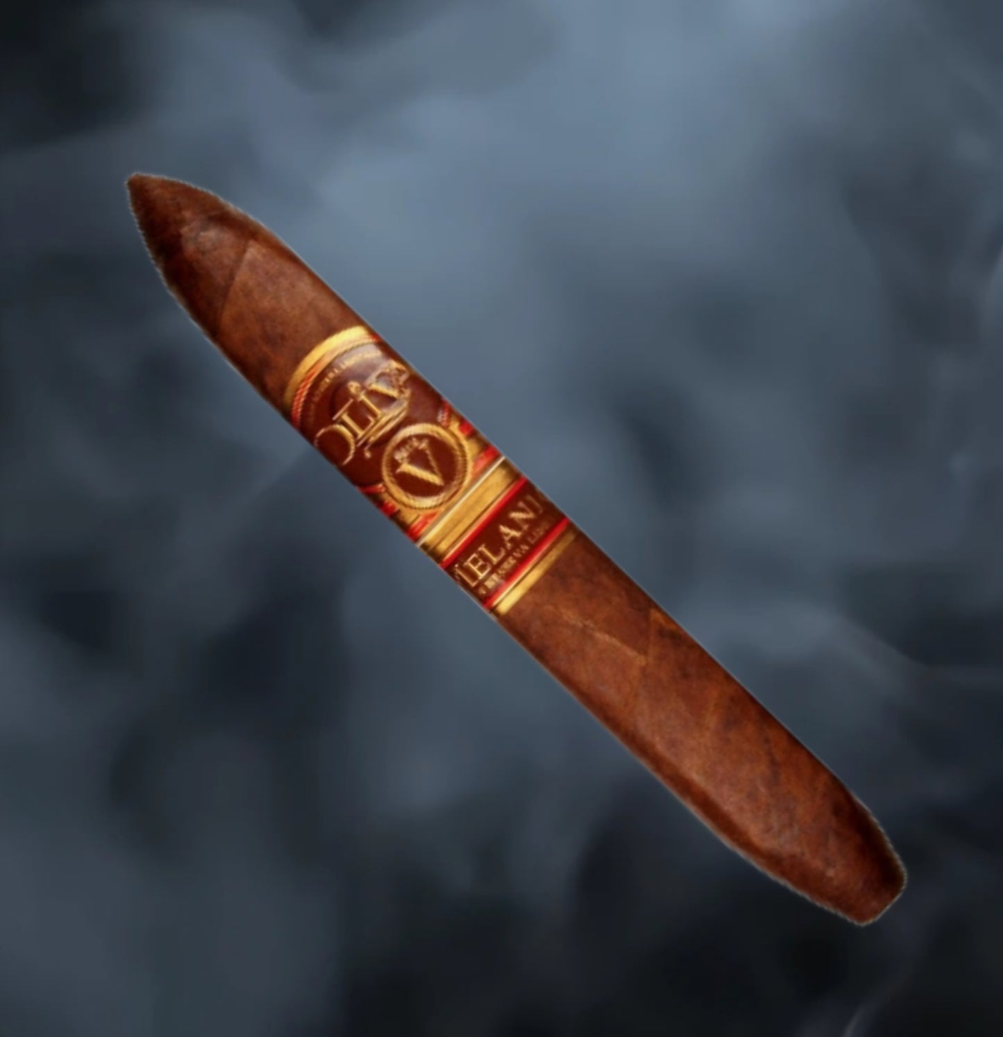 Oliva Serie 'V' Melanio Maduro