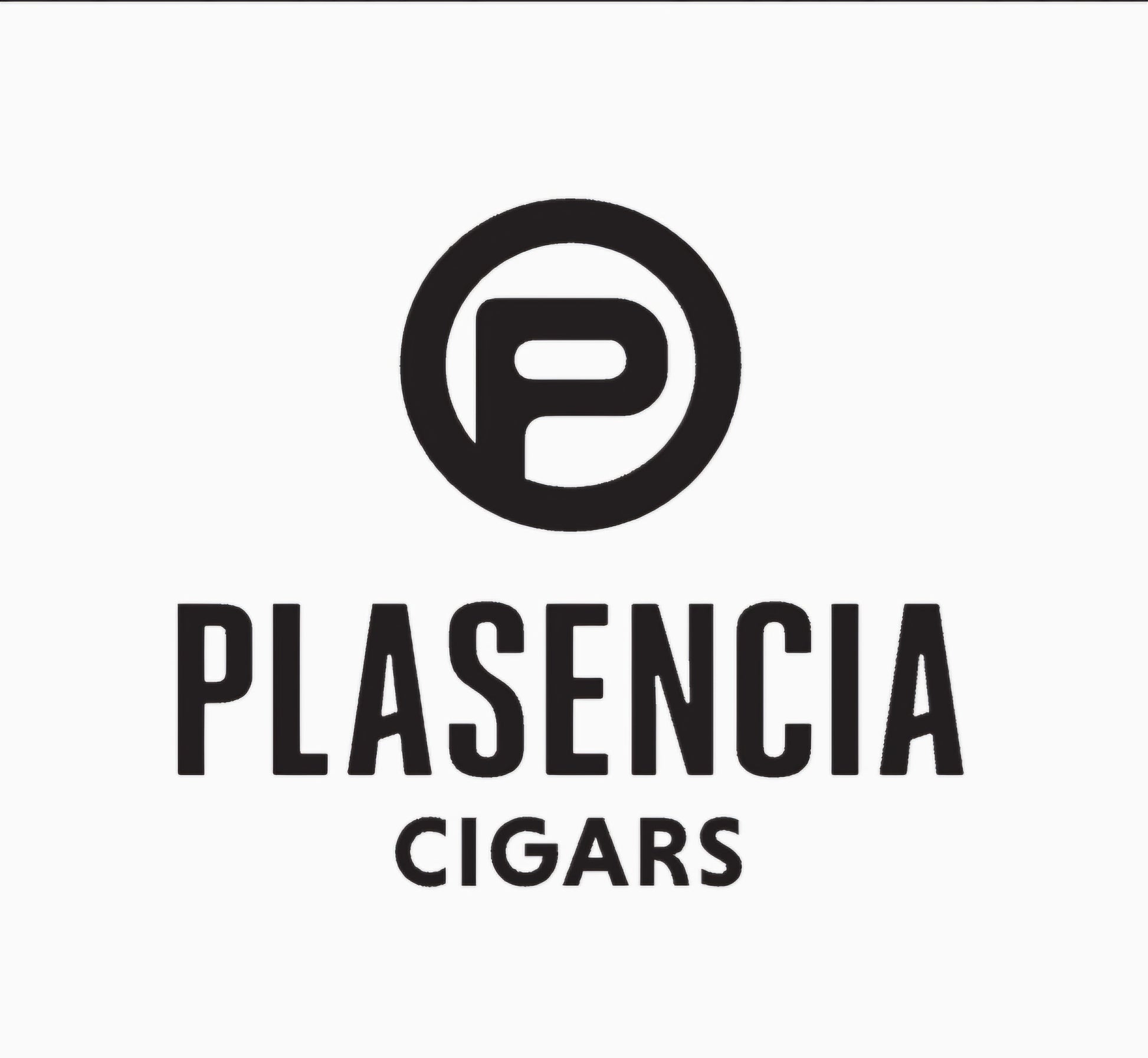 Plasencia Alma del Fuego