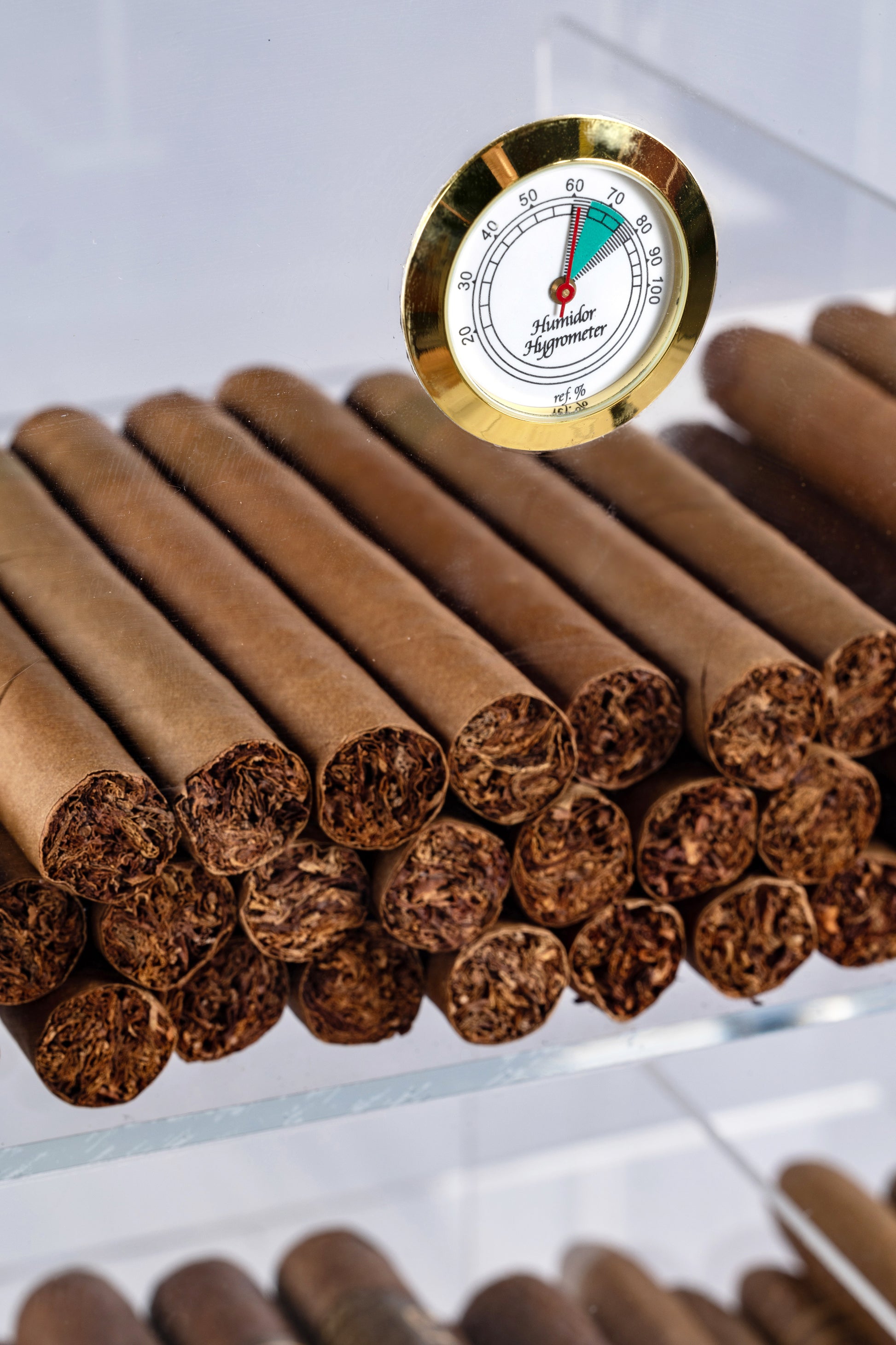 buy tobacco with paypal Cigarette Tobacco Bags