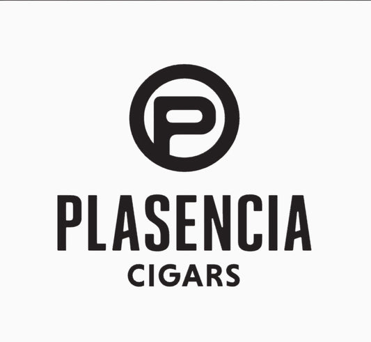 Plasencia Cosecha 149