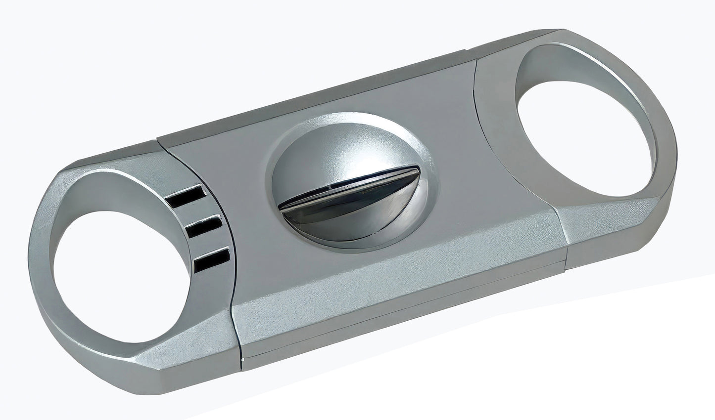 Vivid V-Cut Cigar Cutter.