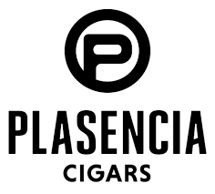 Plasencia Reserva Original