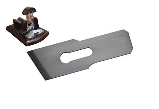 Replacement Blade for Desktop Guillotine Cigar Cutter.